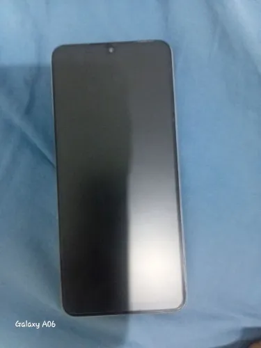 Vendo cel. POCO C71 