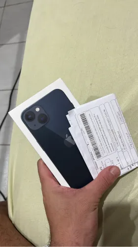 iPhone 13 troco em Xbox séries s ou ps4 pro