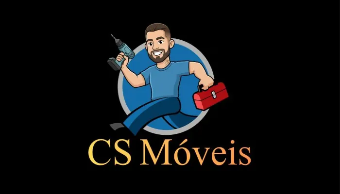 Montador de Móveis