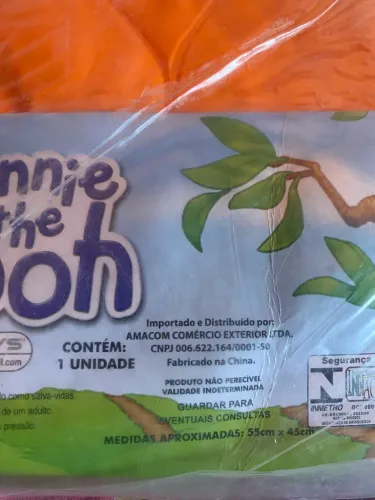 Kit salva vidas colete- piscina-bote inflável
