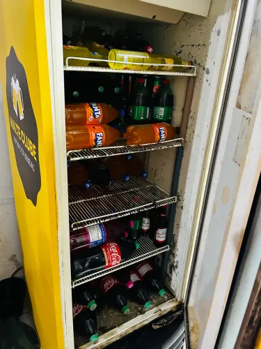 Cervejeira