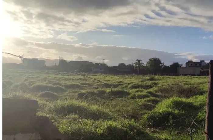 Imóvel para venda com 36171 metros quadrados em Nova Brasília - Joinville - SC