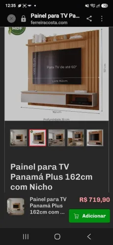 Painel