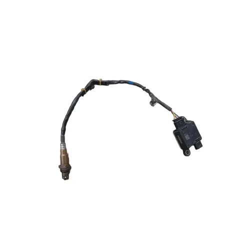 SONDA ARLA SW4 DIAMOND 2.8 2025 ORIGINAL 894A071050