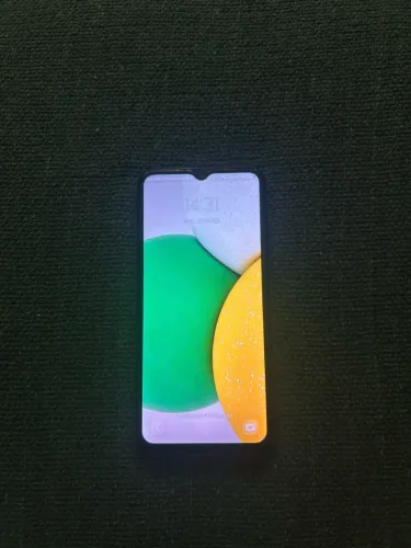 celular android