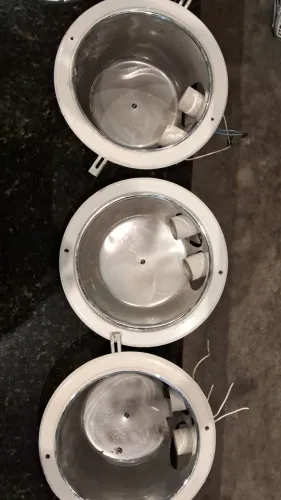 Luminaria 