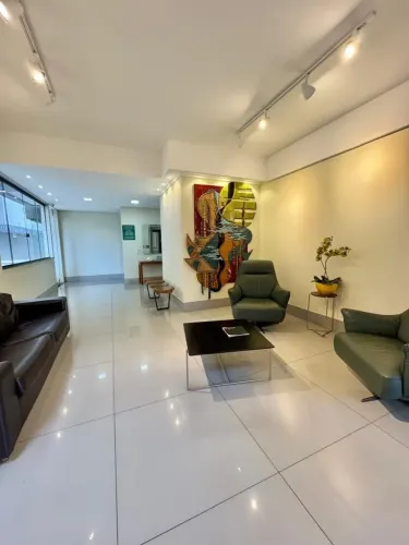 Excelente oportunidade no Setor Oeste