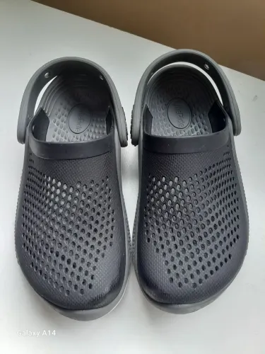 Sandália infantil masculino 
