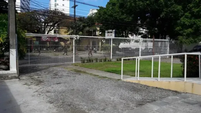 Excelente oportunidade no bairro Boa Vista!