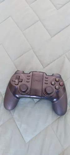 Controle Ipega 9076