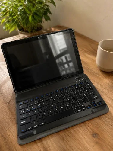 Tablet Pc