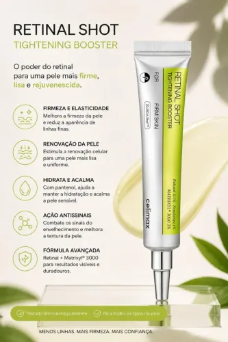 O segredo das coreanas