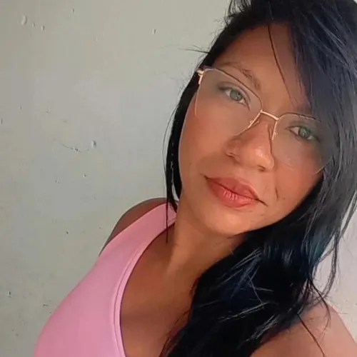 Doméstica, babá, diarista 