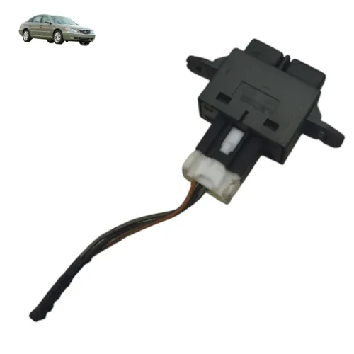 Botão Reset Mode Painel Instrumentos Hyundai Azera 2008 2009