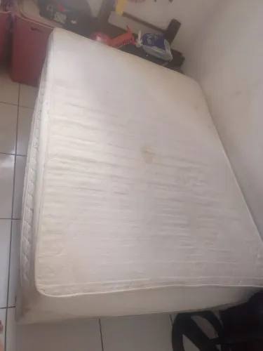 Cama
