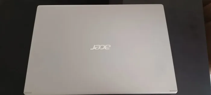 Notebook Acer Aspire 5