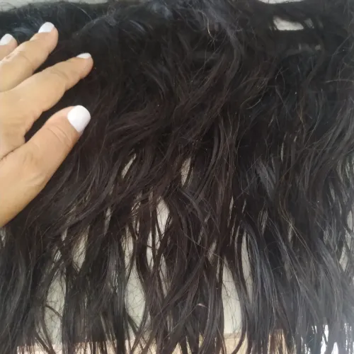 Cabelos $70,00
