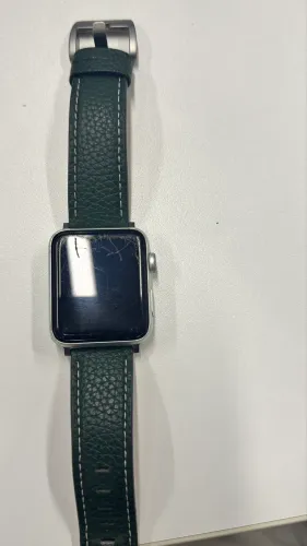 Relógio smart Watch Apple series 3 
