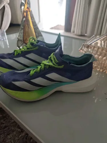 Tênis de corrida Adidas drive RC 36