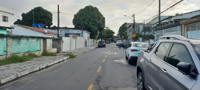 Aluga apartamento condomínio fechado incluso água e condomínio