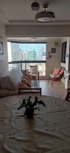 Oportunidade 3 quartos