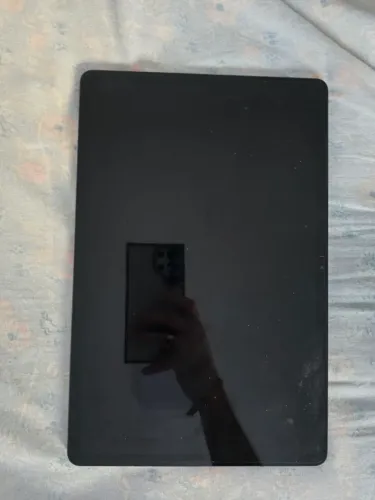 Samsung galaxy tab S7 fe 128 gb