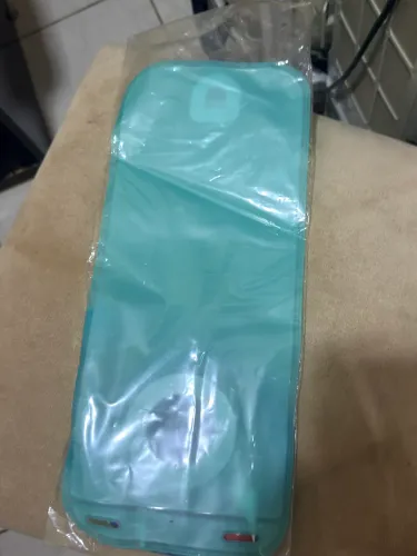 refil de camelbag 2 litros
