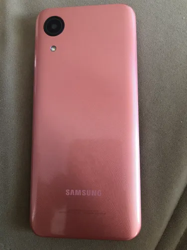Galaxy A03 Core 32GB