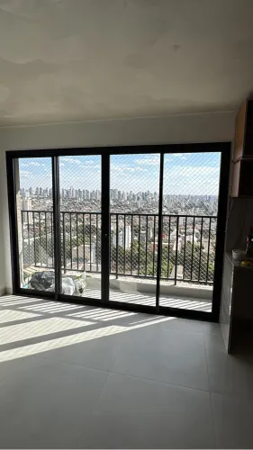 Land 226 | 2 quartos 1 suite | 63 metros | Land226