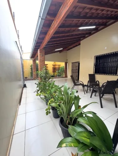 Padrão Marcos Freire 2(entrada 15 mil)
