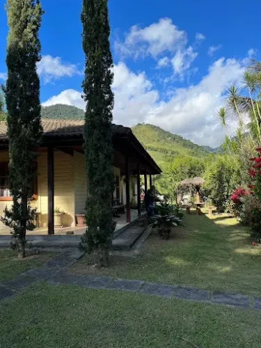 Casa na Barra do Sana (Serra) com 4 quartos com suíte para Venda .