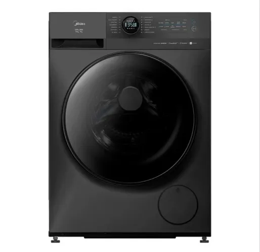 Lava e Seca Midea Slim 11kg