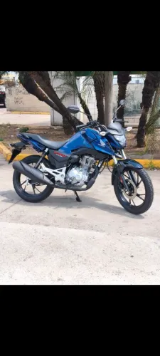 Fan 160