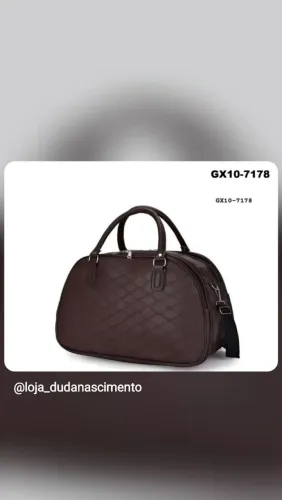 Bolsas 