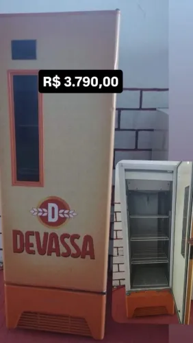 Cervejeira 