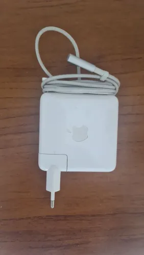 Carregador Macbook Original