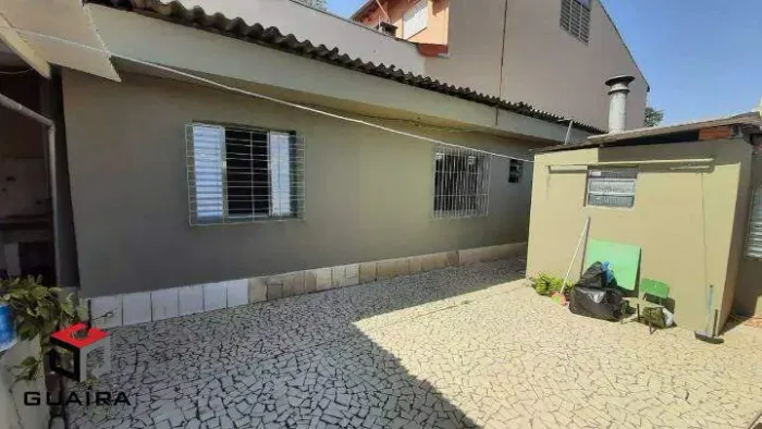 Terreno 400 m² Localizado No Bairro Centro Diadema - SP