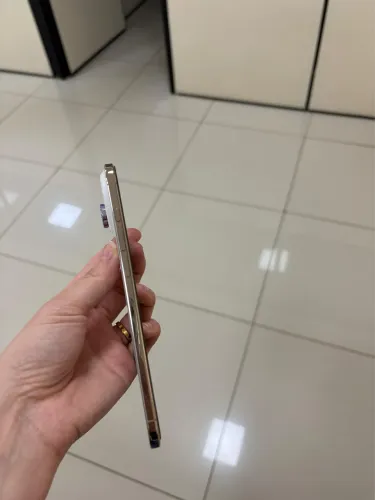 iPhone 17 Air semi novo