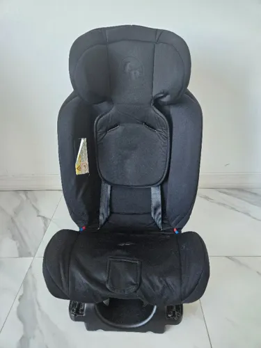 Cadeirinha Infantil para Carro - Fisher-Price