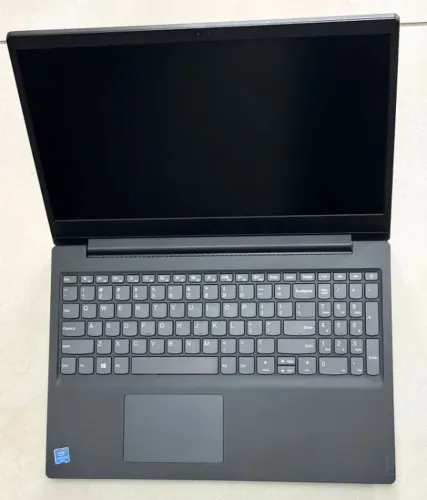 Somente Venda Notebook Lenovo 81MV Pentium 5405U 8Gb Ssd 240 nvme Não Abaixo Valor!