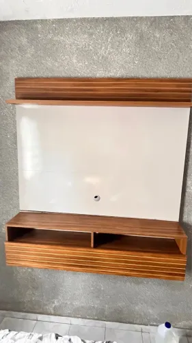 Painel