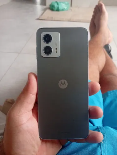 MOTO G53 5G / NFC / SUPER CONSERVADO