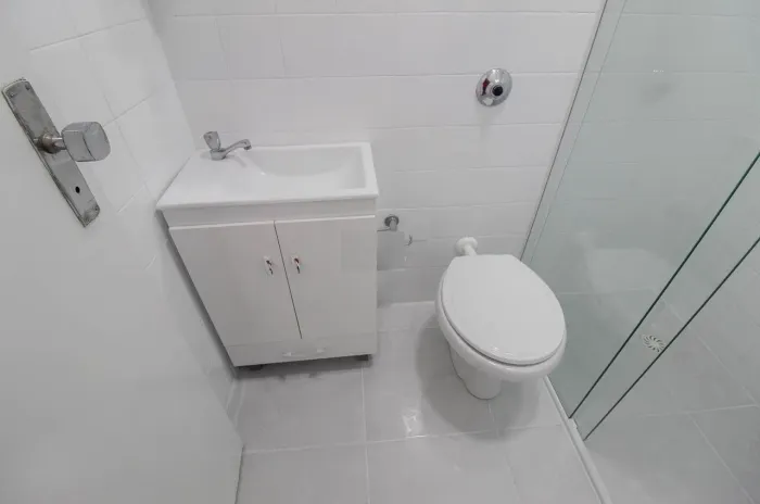 Studio mobiliado direto com o proprietário