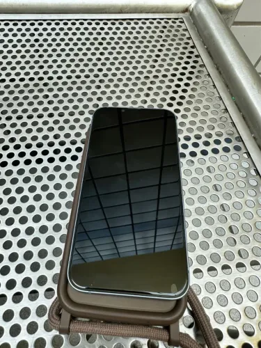 iPhone 14 128 GB