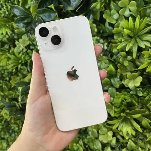 iPhone 14 pra doação !!