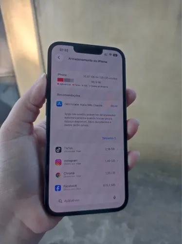 iPhone 14 ZERO