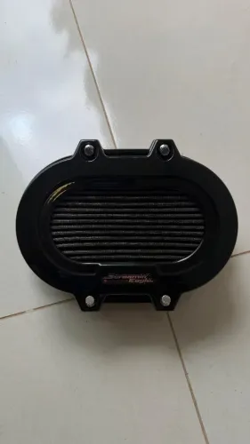 Filtro Screaming Eagle - Extreme Wedge
