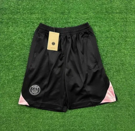 Short PSG