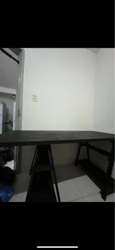 Mesa escritório