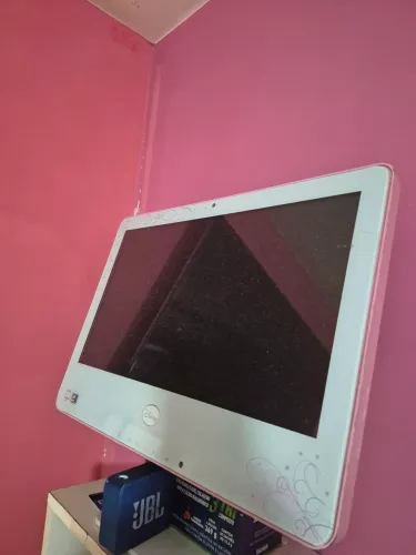 Computador  All in One Disney  